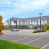 Фото Microtel Inn & Suites Eagan St Paul MN