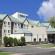 Photos Crystal Inn Hotel & Suites Logan
