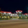 Photos Best Western Weston Inn in Logan