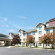 Photos Comfort Suites Madison