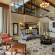 Photos Best Western West Towne Suites