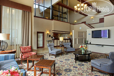 Photos Best Western West Towne Suites