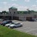 Фото Clairon Inn Rochester