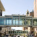 Фото DoubleTree by Hilton Hotel Rochester - Mayo Clinic Area