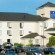 Фото AmericInn Hotel & Suites Rochester Airport