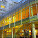 Photos Hilton Omaha