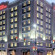 Photos Hilton Garden Inn Omaha Downtown/Old Market Area