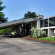 Photos Quality Inn Omaha