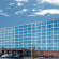 Photos Comfort Inn & Suites Omaha