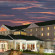 Photos Hilton Garden Inn Omaha West