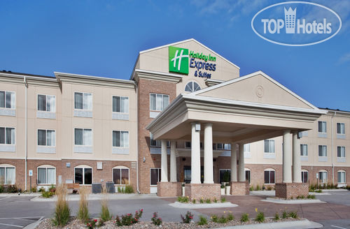 Photos Holiday Inn Express Hotel & Suites Cherry Hills