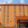 Photos Americas Best Value Inn Omaha