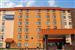 Фото Americas Best Value Inn Omaha