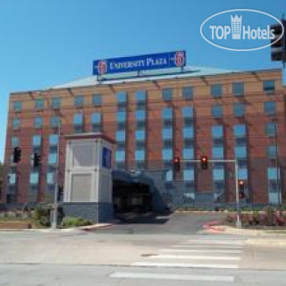 Photos Comfort Inn Omaha