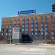 Photos Comfort Inn Omaha