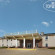 Photos Quality Inn & Suites Chesterfield Village