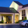 Photos Greenstay Hotel & Suites