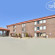 Photos Americas Best Value Inn - Springfield / I-65 Battlefield