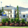 Photos Days Inn Battlefield Rd/Hwy 65