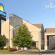Photos Days Inn Springfield South
