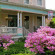 Фото Walnut Street Inn