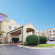 Photos Sleep Inn Medical District Springfield