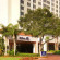 Фото Hilton St. Petersburg Bayfront