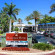Фото Magnuson Hotel Marina Cove