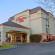 Фото Hampton Inn St. Petersburg