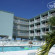 Фото Barefoot Beach Resort Hotel
