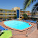 Photos Bilmar Beach Resort