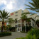 Photos Residence Inn St. Petersburg Treasure Island