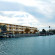 Photos Treasure Bay Hotel and Marina