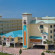 Photos Sunset Vistas Beachfront Suites