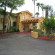 Фото La Quinta Inn Tampa Bay St. Petersburg