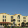 Photos La Quinta Inn & Suites St. Petersburg Northeast