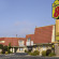 Фото Super 8 Eureka