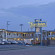 Photos Travelodge Eureka