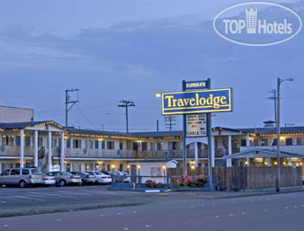 Photos Travelodge Eureka