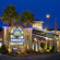 Photos Best Western Plus Humboldt Bay Inn