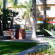 Photos Best Western Plus InnSuites Ontario Airport E Hotel & Suites