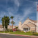 Photos Residence Inn Ontario Airport