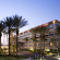 Photos Sheraton Ontario Airport