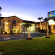 Фото Best Western Plus Ontario Airport