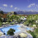 Photos DoubleTree by Hilton Ontario Airport