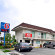 Фото Motel 6 Ontario Airport