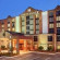 Photos Hyatt Place Ontario/Rancho Cucamonga