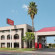 Фото Econo Lodge Ontario