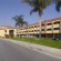 Фото Ramada Ontario Airport