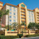 Photos La Quinta Inn & Suites Ontario Airport